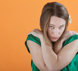 אייכמופוביה - תמונת אווירה